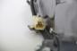 Preview: Scheibenwischermotor hinten EG2167450C Mazda CX 7
