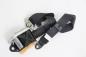 Preview: Sicherheitsgurt vorn links EHY457L90A35 Mazda CX 7