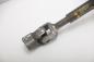 Preview: Sensor Querbeschleunigung Audi A4 Avant B6 0265005245 8E0907637A 12-2002 gebraucht 1