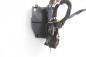 Preview: Kraftstofftank Toyota HILUX 7 771000K011C 770010K220 2,5 106 KW 144 PS Diesel gebraucht 1