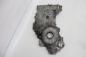 Preview: Stirndeckel R2AA10510J Mazda CX 7