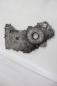 Preview: Heckklappe Volvo V50 grau 31218941 03-2010 gebraucht 2