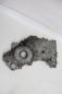 Preview: Stirndeckel R2AA10510J Mazda CX 7