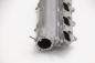 Preview: Benzinpumpe Skoda ROOMSTER 5J 6R0919051E SIEMENS VDO A2C533937740 1,2 63 KW 86 P gebraucht 1