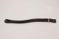 Preview: Querlenker hinten links EH1428E96 Mazda CX 7