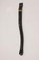 Preview: Querlenker hinten links EH1428E96 Mazda CX 7