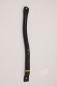 Preview: Querlenker hinten links EH1428E96 Mazda CX 7