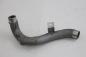 Preview: Turbo Luftrohr R2AX13240 Mazda CX 7