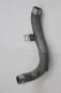 Preview: Kraftstofftank Subaru FORESTER 3 SH 42012AG060 2,0 108 KW 147 PS Diesel 02-2010 gebraucht 1