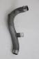 Preview: Turbo Luftrohr R2AX13240 Mazda CX 7