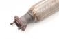 Preview: Auspuff / Hosenrohr R2P740500 Mazda CX 7