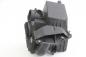 Preview: Tür links Ford KA 1 RBT P20KGB20123KA 1692566 Gelb 02-2002 gebraucht 4