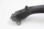 Preview: Sitzbank hinten VW TOURAN 1 1T0883065E zweite Reihe rechts 06-2007 gebraucht 3