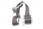 Preview: Sicherheitsgurt hinten 88854EB40C Nissan NAVARA D40