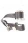 Preview: Sicherheitsgurt hinten 88854EB40C Nissan NAVARA D40