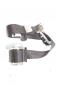 Preview: Sicherheitsgurt hinten 88854EB40C Nissan NAVARA D40
