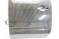 Preview: Tür hinten links 82101EB332 Nissan NAVARA D40
