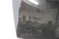 Preview: Tür hinten links 82101EB332 Nissan NAVARA D40