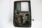 Preview: Tür hinten links 82101EB332 Nissan NAVARA D40