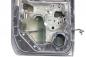Preview: Tür hinten links 82101EB332 Nissan NAVARA D40