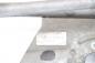 Preview: Scheibenwischergestänge 3397020573 Citroen XSARA Picasso