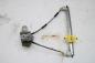 Preview: Fensterheber elektrisch hinten links 9637090980 Citroen XSARA Picasso