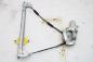 Preview: Fensterheber elektrisch hinten links 9637090980 Citroen XSARA Picasso