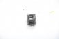 Preview: Schalter Fensterheber hinten rechts 6552Z7 Citroen XSARA Picasso