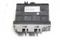 Preview: Steuergerät Getriebe 0260002385 VW POLO 3 6N