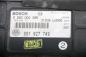 Preview: Steuergerät Getriebe 0260002385 VW POLO 3 6N