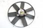 Preview: Ventilator (am Kühler) 0130107282 VW POLO 3 6N
