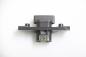 Preview: Schalter Warnblink 4M5T13A350AC Ford FIESTA 5 JH