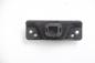 Preview: Schalter Warnblink 4M5T13A350AC Ford FIESTA 5 JH