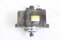 Preview: Vakuumpumpe 2930067020 Toyota HILUX 7 KUN