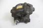 Preview: Vakuumpumpe 2930067020 Toyota HILUX 7 KUN