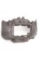 Preview: Bremssattel vorn rechts 477300K140 Toyota HILUX 7 KUN