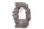Preview: Bremssattel vorn rechts 477300K140 Toyota HILUX 7 KUN