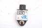 Preview: Airbag Sensor vorn rechts 891730K020 Toyota HILUX 7 KUN