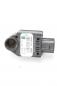 Preview: Airbag Sensor vorn rechts 891730K020 Toyota HILUX 7 KUN