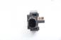 Preview: Airbag Sensor vorn rechts 891730K020 Toyota HILUX 7 KUN