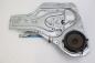 Preview: Fensterheber elektrisch hinten links 834700Z050 Kia SPORTAGE 2 JE