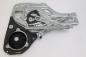 Preview: Fensterheber elektrisch hinten links 834700Z050 Kia SPORTAGE 2 JE