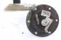 Preview: Tankgeber 311302E000 Kia SPORTAGE 2 JE