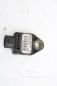 Preview: Airbag Sensor vorn rechts P05084000AA Jeep CHEROKEE 2 KJ