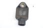 Preview: Airbag Sensor vorn rechts P05084000AA Jeep CHEROKEE 2 KJ