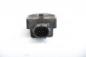 Preview: Airbag Sensor vorn rechts P05084000AA Jeep CHEROKEE 2 KJ