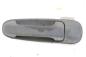 Preview: Türgriff außen hinten links 55360335AF Jeep CHEROKEE 2 KJ