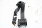 Preview: Sicherheitsgurt hinten links P5GE531X9AM Jeep CHEROKEE 2 KJ