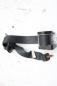 Preview: Sicherheitsgurt hinten links P5GE531X9AM Jeep CHEROKEE 2 KJ