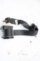 Preview: Sicherheitsgurt hinten links P5GE531X9AM Jeep CHEROKEE 2 KJ